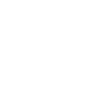 Ctrl Shops logo